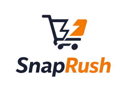 Snap Rush